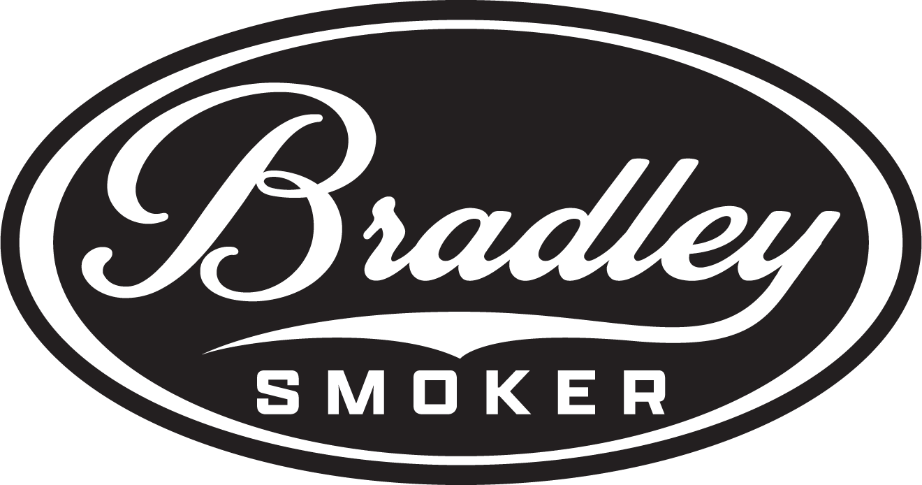 Bradley Smokers