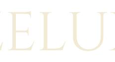 Zelux