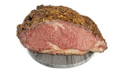 PitmasterX
